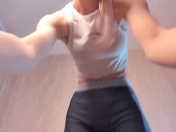 Nude girl olivia_madyson image #5095158