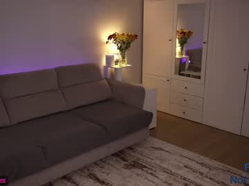 Nude girl _blackbee_ image #2995928