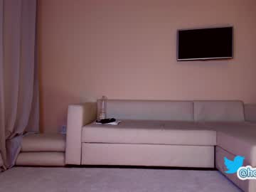 Nude girl hollyextra image #3387435