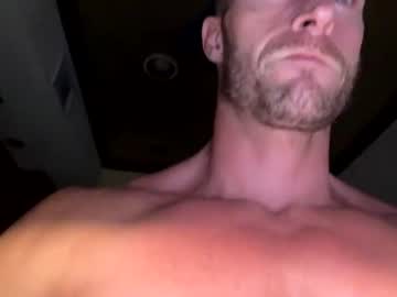 Nude man jbreezy212 image #1700025