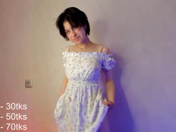 Nude girl louisejamie image #4479412