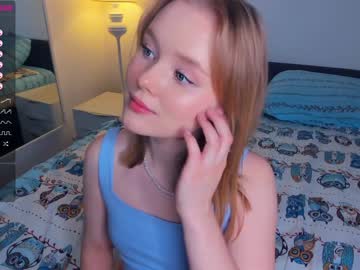 Nude girl sun_shiiine image #4218904