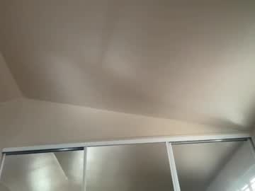 Nude girl thick_wonder007 image #5414991