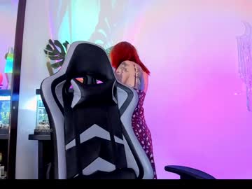 Nude girl nebamazee image #1878277