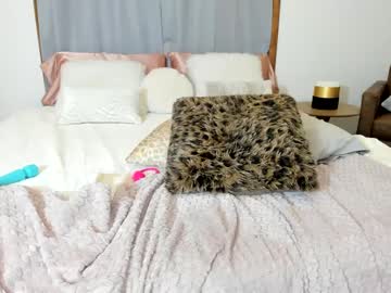 Nude girl sexxylaurab image #5236233