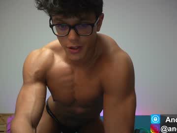 Nude couple andrewd9 image #1118344