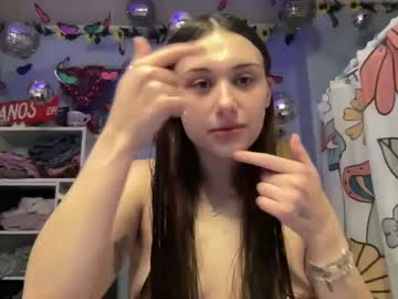 Nude girl fairygirlcait image #6765872