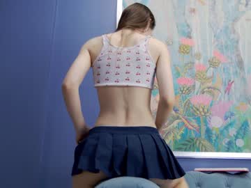 Nude girl kriskras__ image #4293771