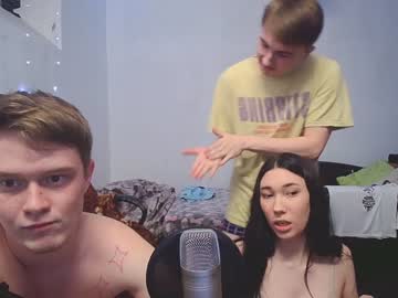 Nude couple mini_girl342 image #2020828