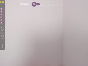 Nude girl yoori_ image #4663746