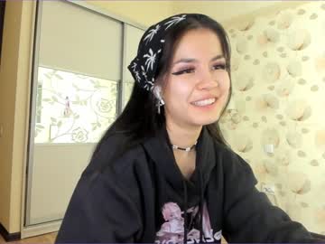 Nude girl akino_17 image #331279