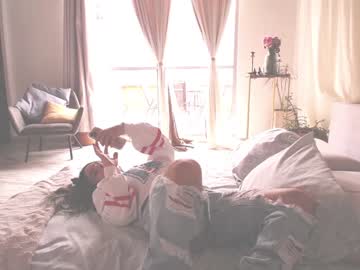 Nude girl kendalltyler image #1875688