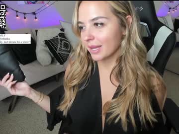 Nude girl befxckingnice image #3320633