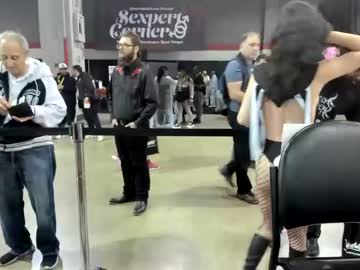 Nude girl frenchava image #6749185