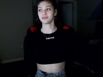 Nude girl hannahbreeze image #6143102