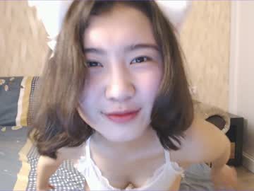 Nude girl kikicola image #1112911