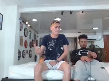 Nude man solinoff image #6039650