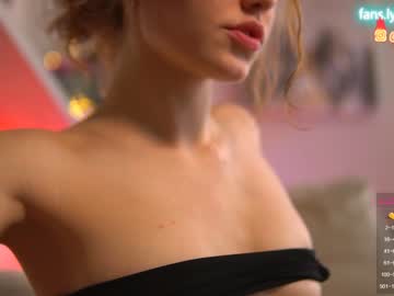 Nude girl _taylor_swift image #4786649