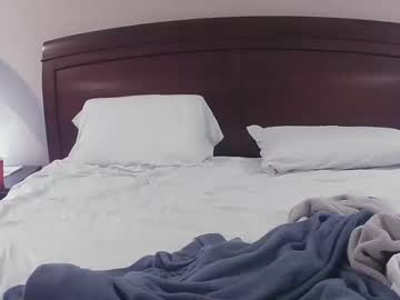 Nude man mst8neigh image #5096474