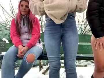 Nude couple sexy07sexy image #6151262