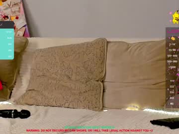 Nude girl mikki_blush image #2062472