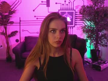 Nude couple anabel054 image #2664649