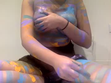 Nude girl edenwantstoplay image #5502547