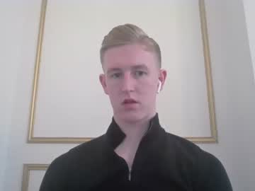 Nude man 19yoharry image #1335227