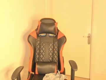 Nude girl mei_tin image #3244449