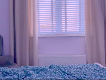 Nude girl myassistant image #3803373