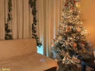 Nude girl parker_family image #3274619