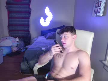 Nude man sexylax69 image #5100056