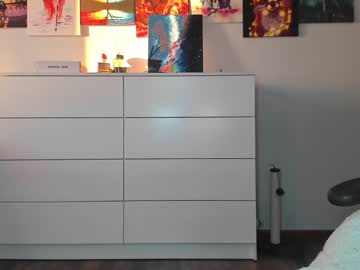 Nude girl _witch__ image #2950696