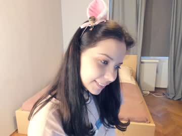 Nude girl cherry_tery image #4299262