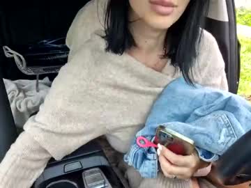 Nude girl 2whitediamonds image #4315912