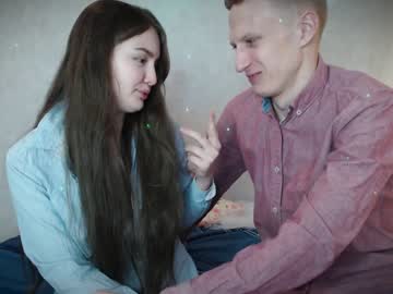 Nude girl alex_jane image #58796