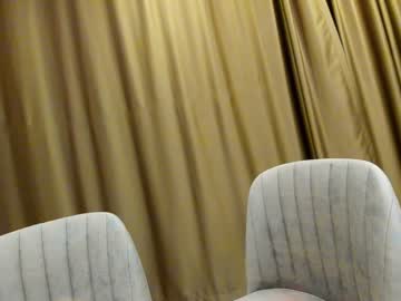 Nude girl ehotlovea image #4068325