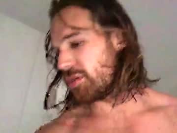 Nude man tarzan_thejungleboy image #452101