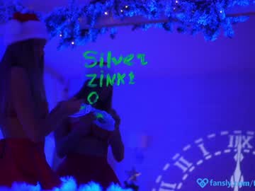 Nude girl eva_fashionista image #3399530