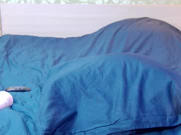 Nude girl immature_girl image #2719481