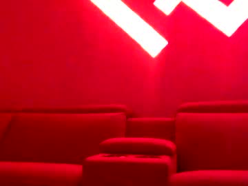 Nude girl bestfruit16 image #1016145