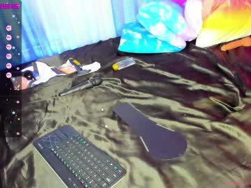 Nude girl daphnemadison image #2744896