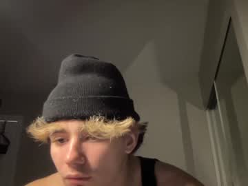 Nude couple greeek_god image #3863076