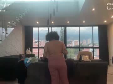 Nude girl kaileeshy image #2312111