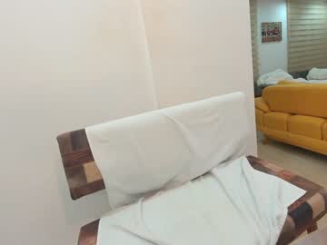 Nude girl ehotlovea image #2660621