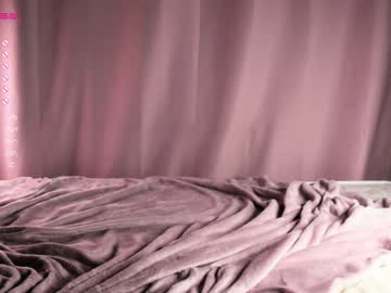 Nude girl unicorngirls image #1837755