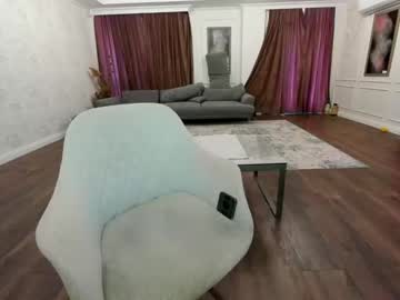 Nude girl ehotlovea image #1614371