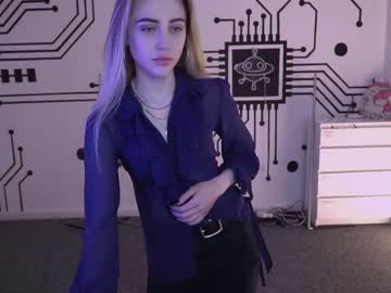 Nude couple anabel054 image #1840007