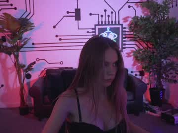 Nude couple anabel054 image #2577350