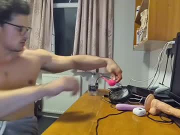 Nude couple babyfelicityyy image #4577808